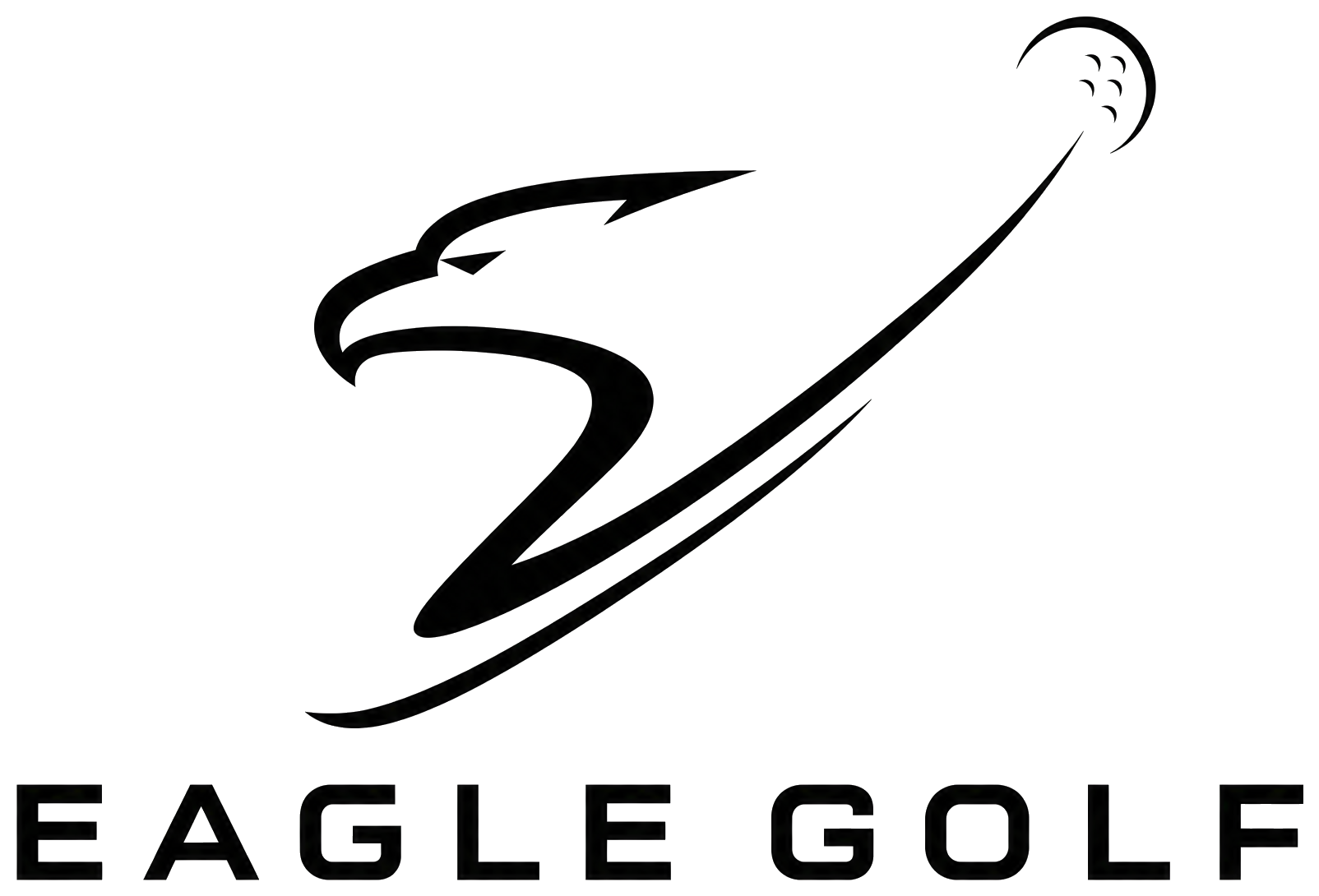 Eagle Golf